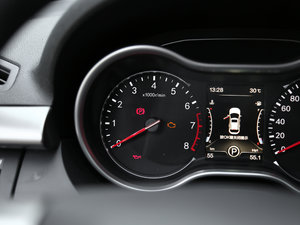 20172.0L Ԅ(dng)20o(j) п؅^(q)