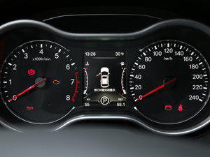 20172.0L Ԅ(dng)20o(j) п؅^(q)