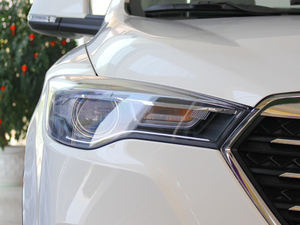 20172.0L ԄӾӢ (ji)^