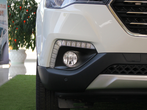 20172.0L ԄӾӢ (ji)^