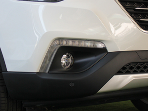 20172.0L ԄӾӢ (ji)^