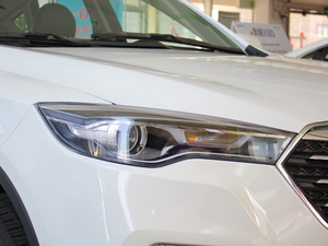 20172.0L ԄӾӢ (ji)^