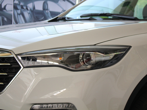 20172.0L ԄӾӢ (ji)^