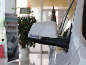 20172.0L ԄӾӢ (ji)^