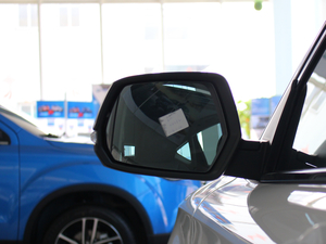 20172.0L ԄӾӢ (ji)^