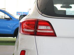 20172.0L ԄӾӢ (ji)^