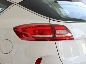 20172.0L ԄӾӢ (ji)^