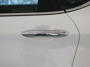 20172.0L ԄӾӢ (ji)^