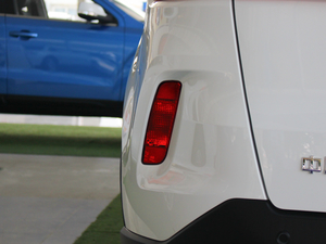 20172.0L ԄӾӢ (ji)^