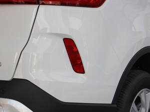 20172.0L ԄӾӢ (ji)^