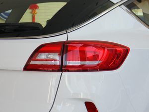 20172.0L ԄӾӢ (ji)^