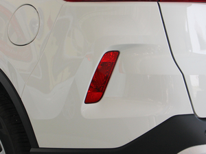 20172.0L ԄӾӢ (ji)^