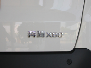 20172.0L ԄӾӢ (ji)^