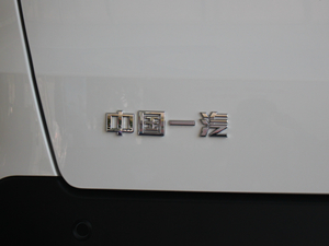 20172.0L ԄӾӢ (ji)^