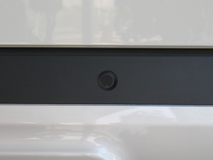 20172.0L ԄӾӢ (ji)^