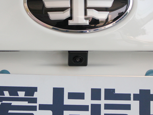 20172.0L ԄӾӢ (ji)^