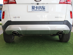 20172.0L Ԅ(dng)Ӣ Ś