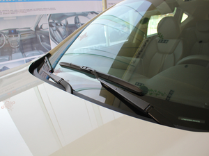 20172.0L Ԅ(dng)Ӣ ˢ