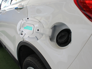 20172.0L Ԅ(dng)Ӣ w