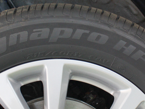 20172.0L ԄӾӢ ݆̥ߴ