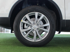 20172.0L ԄӾӢ ݆Ȧ