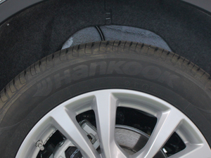 20172.0L Ԅ(dng)Ӣ ݆̥Ʒ