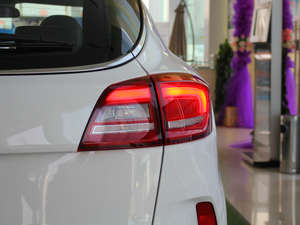 20172.0L Ԅ(dng)Ӣ (x)(ji)^