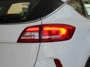 20172.0L Ԅ(dng)Ӣ (x)(ji)^