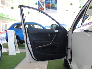 20172.0L ԄӾӢ {λ܇T