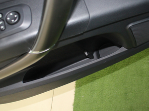 20172.0L ԄӾӢ ǰTg