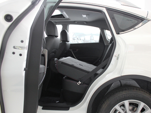 20172.0L ԄӾӢ ηŵ