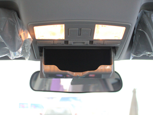 20172.0L Ԅ(dng)Ӣ g