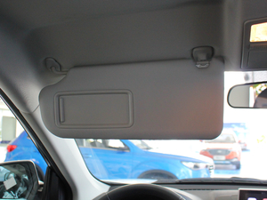 20172.0L Ԅ(dng)Ӣ g