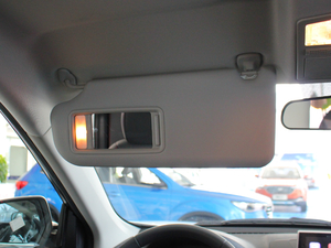 20172.0L ԄӾӢ ꖰ壨