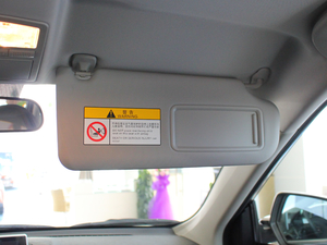 20172.0L Ԅ(dng)Ӣ g