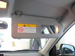 20172.0L Ԅ(dng)Ӣ g