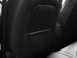 20172.0L Ԅ(dng)Ӣ g