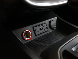 20172.0L Ԅ(dng)Ӣ g