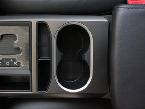 20172.0L Ԅ(dng)Ӣ g