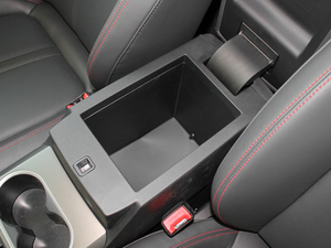 20172.0L Ԅ(dng)Ӣ g