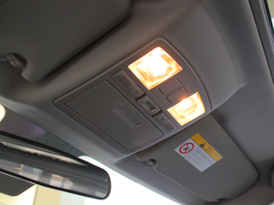 20172.0L Ԅ(dng)Ӣ g