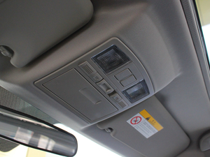 20172.0L Ԅ(dng)Ӣ g