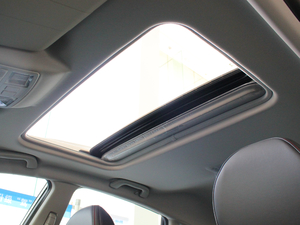 20172.0L Ԅ(dng)Ӣ g