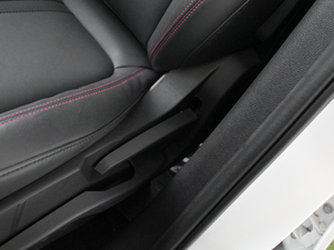 20172.0L Ԅ(dng)Ӣ g