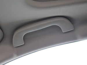 20172.0L Ԅ(dng)Ӣ g