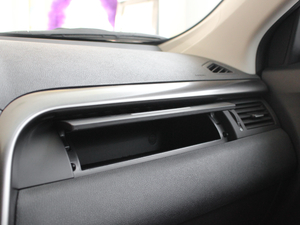 20172.0L Ԅ(dng)Ӣ g