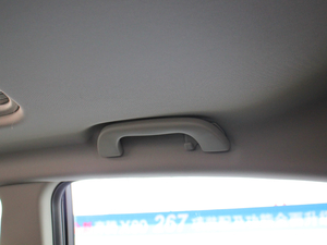 20172.0L Ԅ(dng)Ӣ g