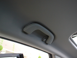 20172.0L Ԅ(dng)Ӣ g