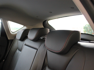 20172.0L Ԅ(dng)Ӣ g