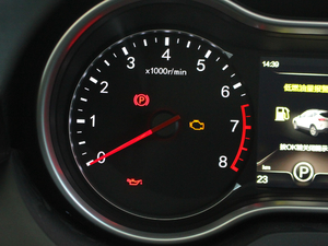 20172.0L ԄӾӢ п؅^